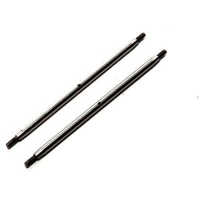 Axial Tenditore Scx10 Iii M6x15mm 2 Unità Axial Tenditore Scx10 Iii M6x15mm 2 Unità