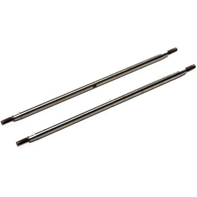 Axial Tenditore Scx10 Iii M6x162mm 2 Unità Axial Tenditore Scx10 Iii M6x162mm 2 Unità