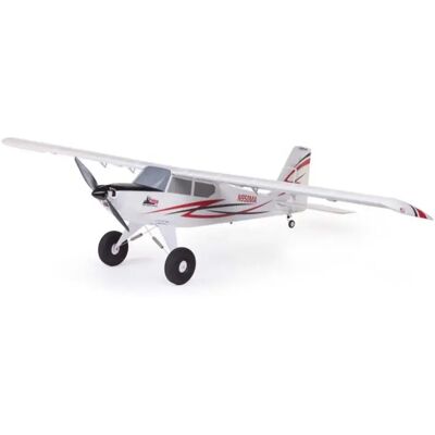 E-flite Aereo Rc Timber 1.5m 10th Anniversary Se Bnf Basic As3x+/safe Select E-flite Aereo Rc Timber 1.5m 10th Anniversary Se Bnf Basic As3x+/safe Select