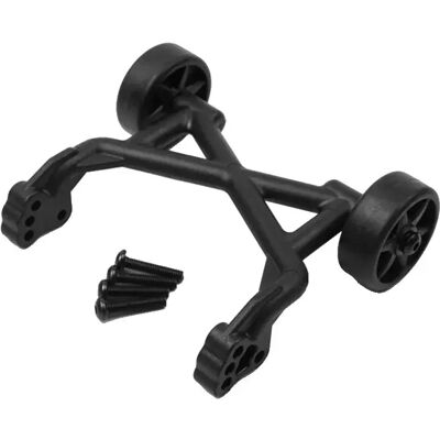 Maverick Kit Impennata Mv1503 Maverick Kit Impennata Mv1503
