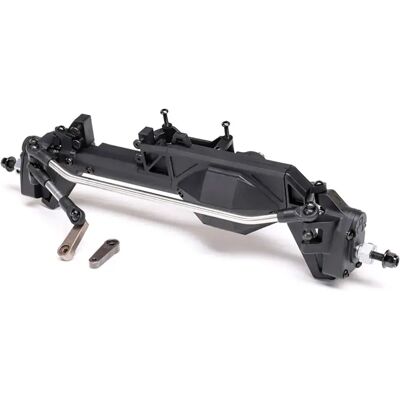 Axial Tirante Dello Sterzo Af16p/axp8 Axial Tirante Dello Sterzo Af16p/axp8