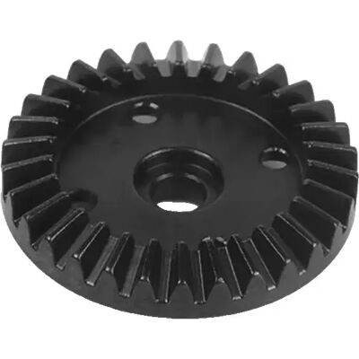 Maverick Ingranaggio Cilindrico 30t Maverick Ingranaggio Cilindrico 30t