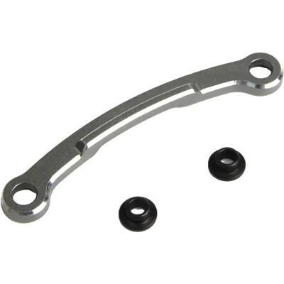 Maverick Tirante Dello Sterzo Aluminum Maverick Tirante Dello Sterzo Aluminum