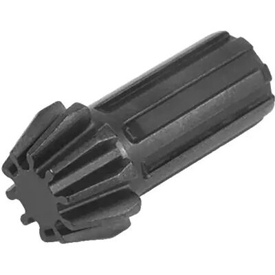 Maverick Pignone Machined Steel 10t Maverick Pignone Machined Steel 10t