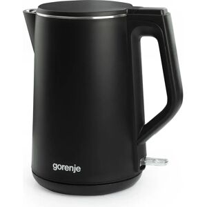 Gorenje Bollitore K15dwbk Gorenje Bollitore K15dwbk