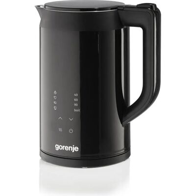 Gorenje Bollitore K17dwdii Gorenje Bollitore K17dwdii
