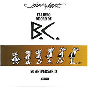 Astisendo Grupo Editorial Fumetto El Libro De Oro De B C Astisendo Grupo Editorial Fumetto El Libro De Oro De B C
