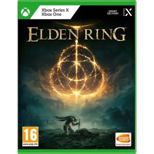 Xbox Games Elden Ring Xbox Games Elden Ring