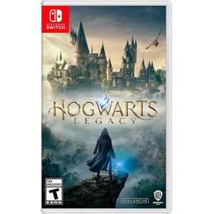 Nintendo Games Switch Hogwarts Legacy Nintendo Games Switch Hogwarts Legacy