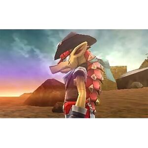 Nintendo Games Ds Dillon´s Dead-heat Breakers Nintendo Games Ds Dillon´s Dead-heat Breakers