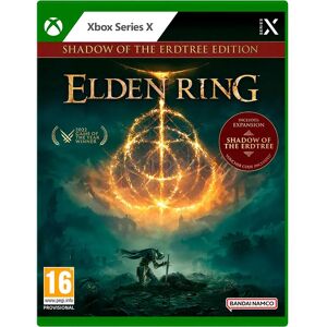Games Xbox Series X Elden Ring Shadow Of The Erdtree Games Xbox Series X Elden Ring Shadow Of The Erdtree