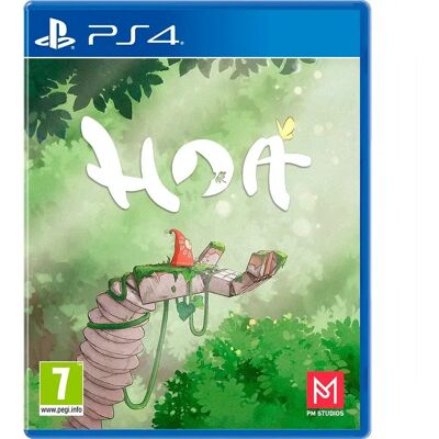 Playstation Games Ps Hoa Playstation Games Ps Hoa