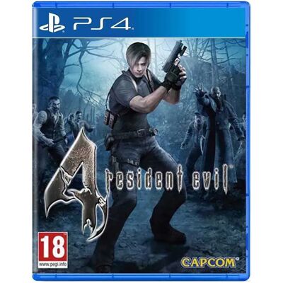 Playstation Games Ps Resident Evil Hd Playstation Games Ps Resident Evil Hd
