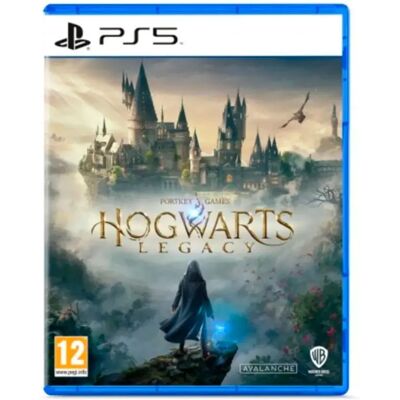 Playstation Games Ps5 Hogwarts Legacy Playstation Games Ps5 Hogwarts Legacy