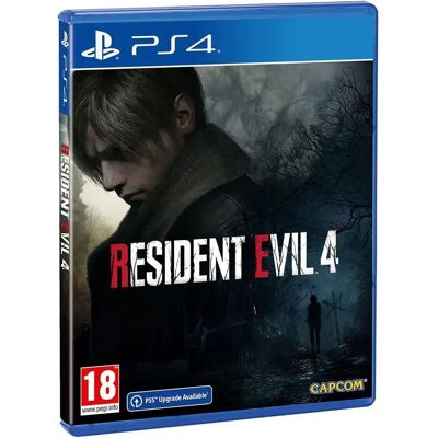Playstation Games Ps Resident Evil Remake Lenticular Edition Playstation Games Ps Resident Evil Remake Lenticular Edition