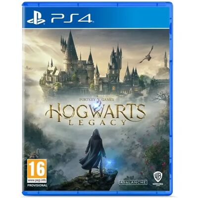 Playstation Games Ps Hogwarts Legacy Playstation Games Ps Hogwarts Legacy