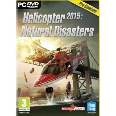 Pc Games Pc Helicopter 2015 Natural Disasters Pc Games Pc Helicopter 2015 Natural Disasters