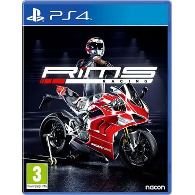 Playstation Games Ps Rims Racing Playstation Games Ps Rims Racing
