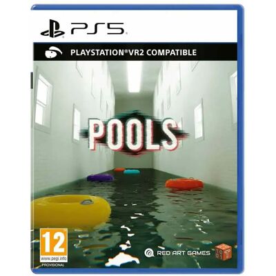 Playstation Games Ps5 Pools Playstation Games Ps5 Pools