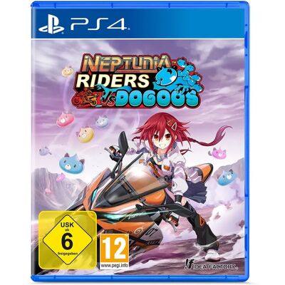Playstation Games Ps Neptunia Riders Vs Dogoos Playstation Games Ps Neptunia Riders Vs Dogoos