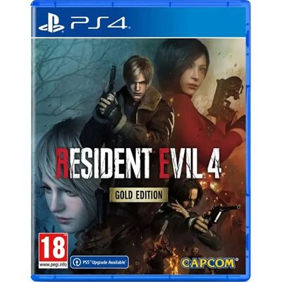 Playstation Games Playstation Resident Evil (gold Edition) Playstation Games Playstation Resident Evil (gold Edition)