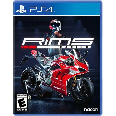 Playstation Games Playstation Rims Racing Playstation Games Playstation Rims Racing