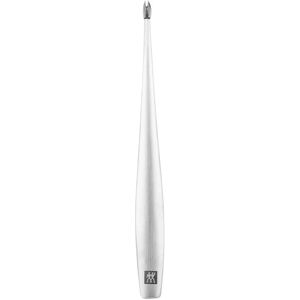 Zwilling Mate - Taglia Cuticole - Strumento per Manicure Zwilling Mate - Taglia Cuticole - Strumento per Manicure