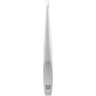 ZWILLING Twinox Pinzette 78145-101 ZWILLING Twinox Pinzette 78145-101