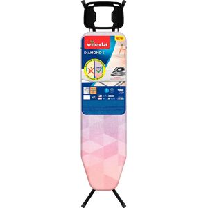 Vileda Asse Da Stiro Diamond S Vileda Asse Da Stiro Diamond S