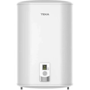 Teka Boiler Verticale Elettrico Ewh 50 D Slim 50l 2000w Teka Boiler Verticale Elettrico Ewh 50 D Slim 50l 2000w