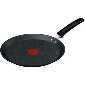 Tefal Macchina Per Crepes G333383 Expertise + Tefal Macchina Per Crepes G333383 Expertise +