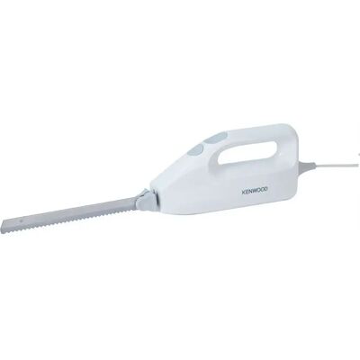 Kenwood World Coltello Kn 650 Kenwood World Coltello Kn 650