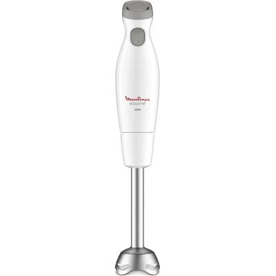 Moulinex Pale Per Miscelatore Dd51110 Moulinex Pale Per Miscelatore Dd51110