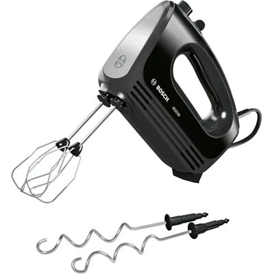 Bosch Pale Per Miscelatore Mfq220b Bosch Pale Per Miscelatore Mfq220b
