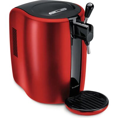 Tefal Dispensatore Di Birra 5 L Tefal Dispensatore Di Birra 5 L