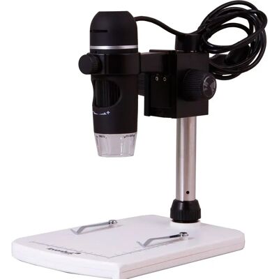 Levenhuk Microscopio Digitale Dtx 90 Digital Levenhuk Microscopio Digitale Dtx 90 Digital
