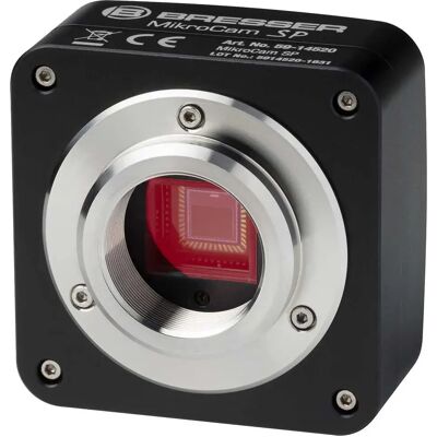 Bresser Fotocamera Oculare Da 591520 Micron Bresser Fotocamera Oculare Da 591520 Micron