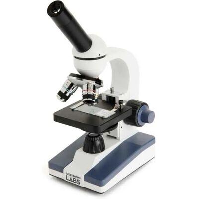 Celestron Microscopio Labs Cm800 Celestron Microscopio Labs Cm800