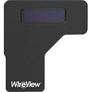 Thermal Grizzly Adattatore Di Alimentazione Per Gpu Wireview Gpu1x 8-pin Pcie Normal Thermal Grizzly Adattatore Di Alimentazione Per Gpu Wireview Gpu1x 8-pin Pcie Normal
