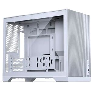 Phanteks Case Per Pc Torre Xt M3 Mini Phanteks Case Per Pc Torre Xt M3 Mini