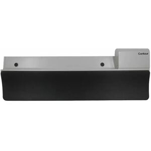 Contour Design RollerMouse Go Dock Supporto per il Polso - Supporto per il Polso Contour Design RollerMouse Go Dock Supporto per il Polso - Supporto per il Polso