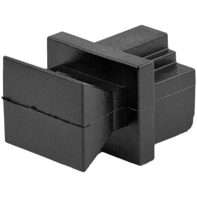Startech Connettori Rj5 Startech Connettori Rj5
