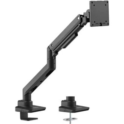 Equip Supporto Per Monitor 17-9´´ 20kg Max Equip Supporto Per Monitor 17-9´´ 20kg Max