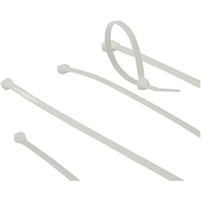 Act Fascette Per Cavi Ct1080 Act Fascette Per Cavi Ct1080