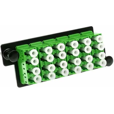 Act Adattatore Per Cavo In Fibra Fa2151 Act Adattatore Per Cavo In Fibra Fa2151