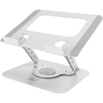 Act Supporto Per Laptop Ac8136 Act Supporto Per Laptop Ac8136