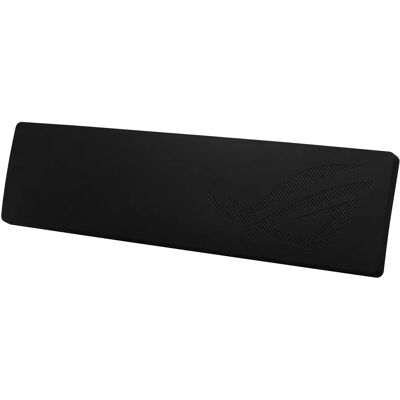 Asus Poggiapolsi Per Tastiera Rog Gaming Asus Poggiapolsi Per Tastiera Rog Gaming
