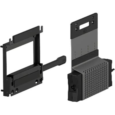 Dell Supporto Per Laptop Optiplex Micro Dell Supporto Per Laptop Optiplex Micro