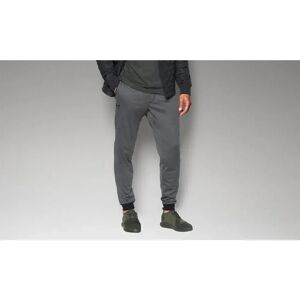 Under Armour Joggers Sportstyle Tricot Carbon Heather XL Under Armour Joggers Sportstyle Tricot Carbon Heather XL