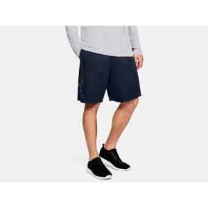 Under Armour Pantaloni Corti Tech™ Graphic Academy M Under Armour Pantaloni Corti Tech™ Graphic Academy M